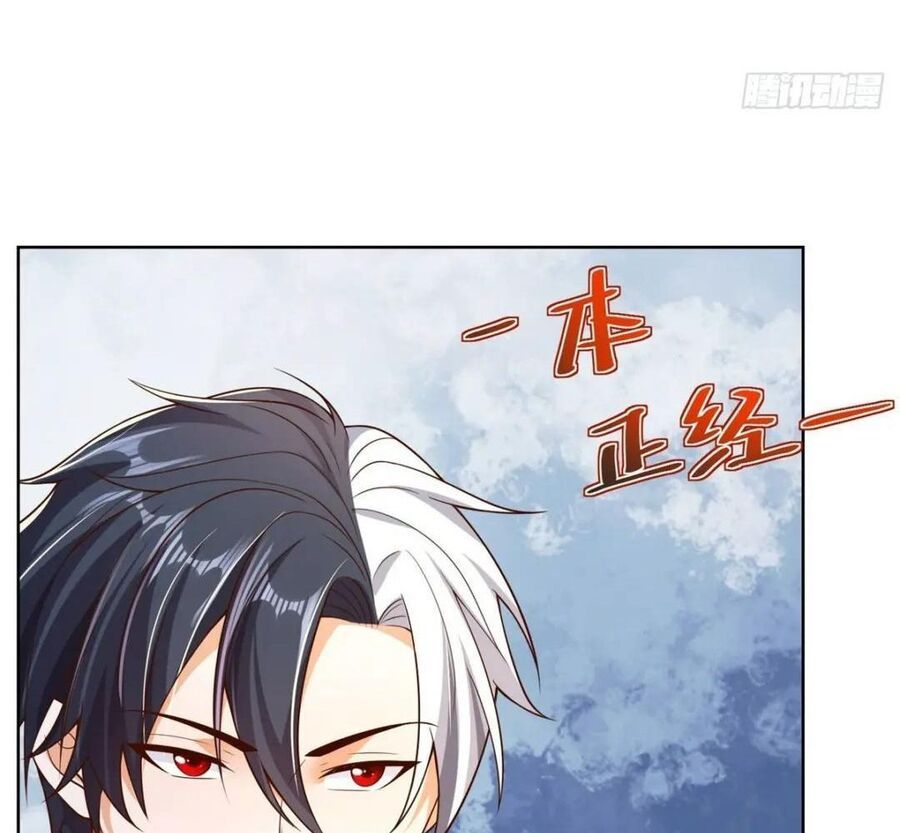 Phản Diện Mạnh Nhất Chap 28 - Next Chap 29