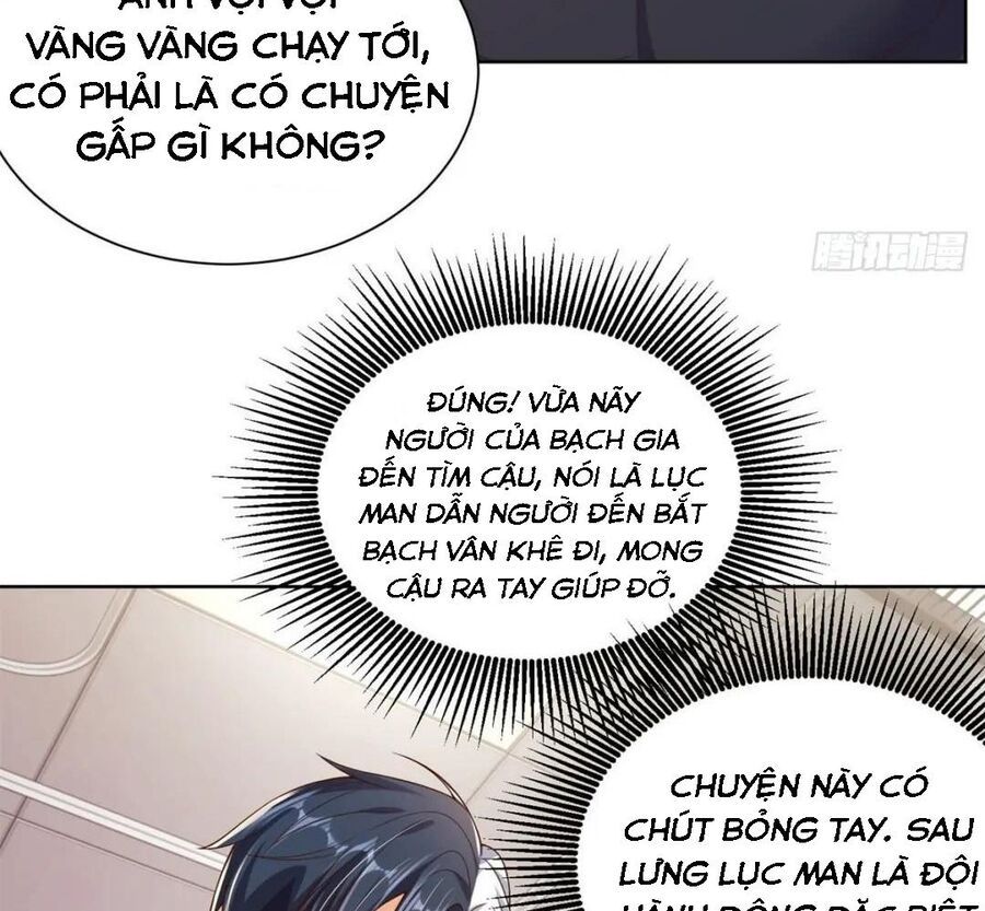 Phản Diện Mạnh Nhất Chap 28 - Next Chap 29