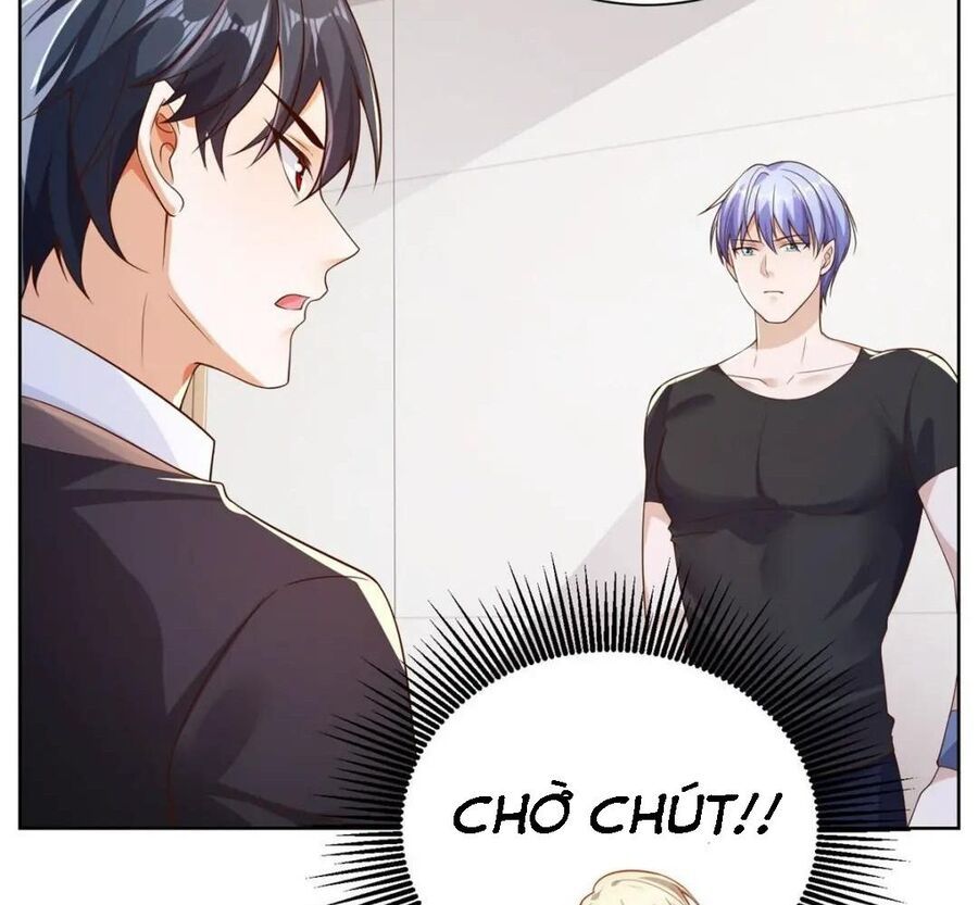 Phản Diện Mạnh Nhất Chap 28 - Next Chap 29