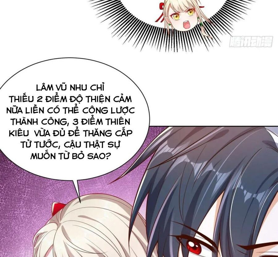 Phản Diện Mạnh Nhất Chap 28 - Next Chap 29