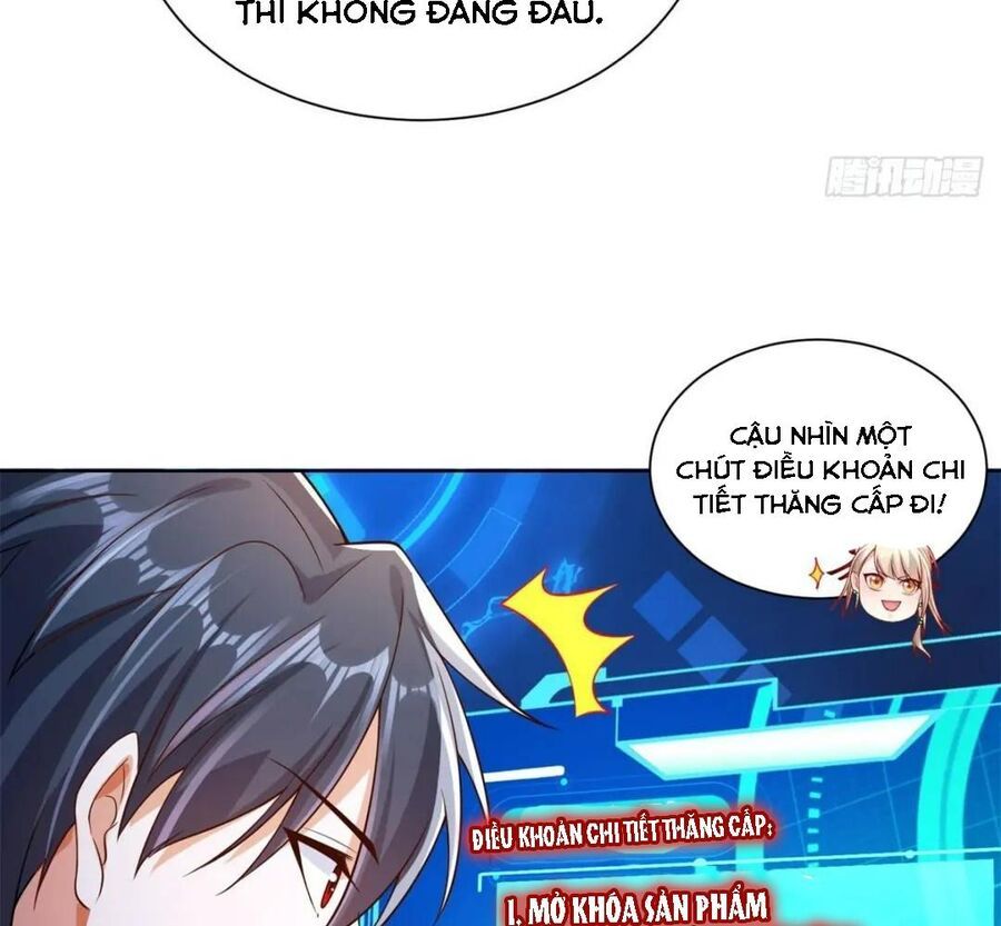 Phản Diện Mạnh Nhất Chap 28 - Next Chap 29
