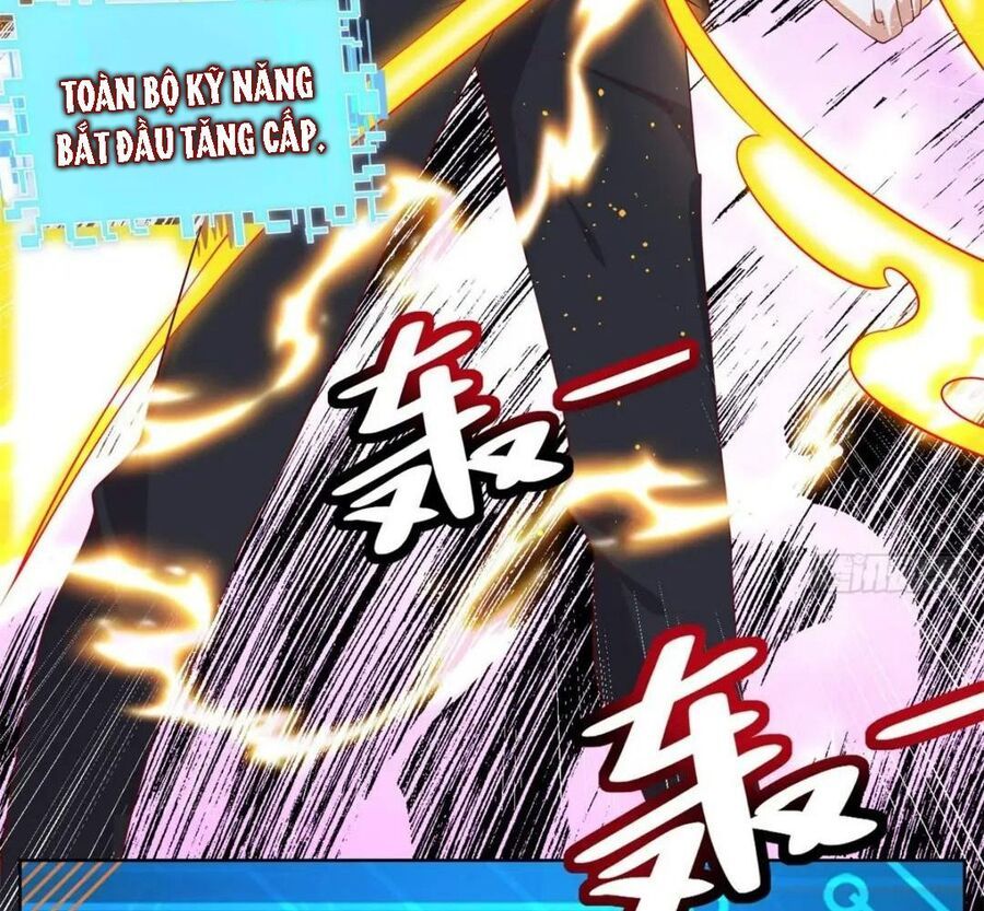 Phản Diện Mạnh Nhất Chap 28 - Next Chap 29