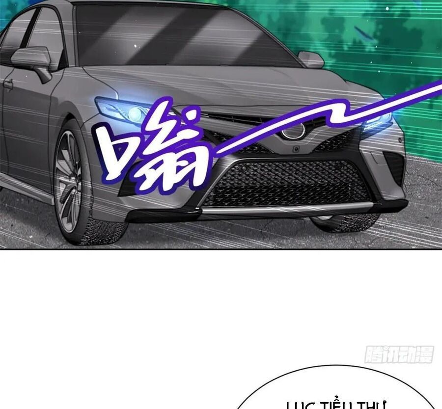 Phản Diện Mạnh Nhất Chap 28 - Next Chap 29