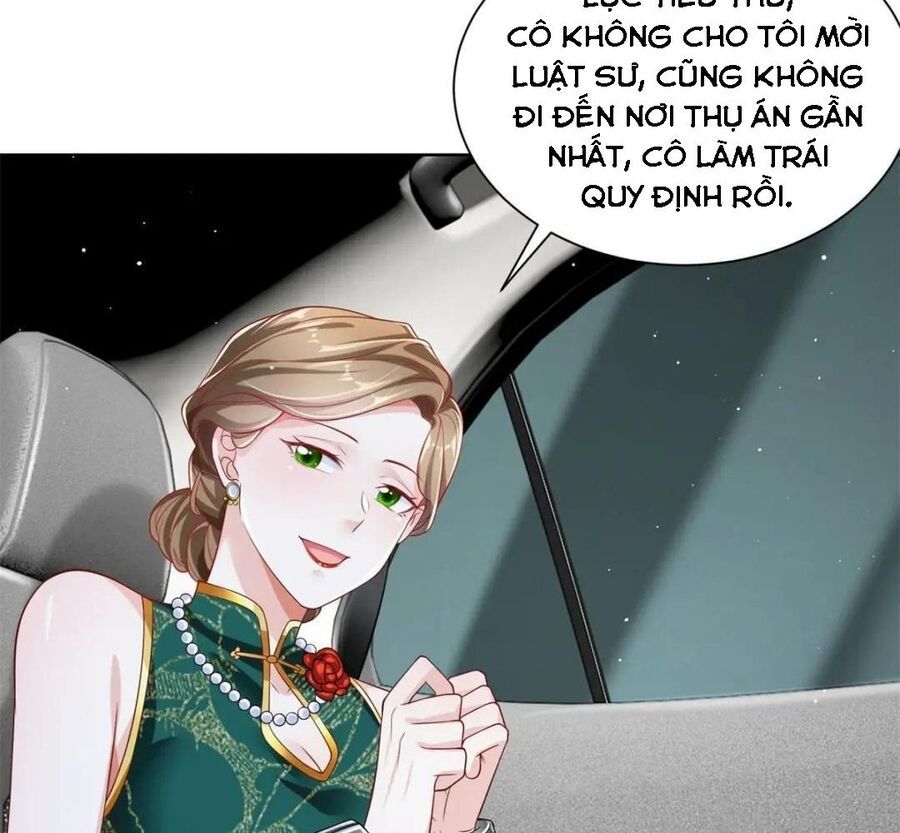 Phản Diện Mạnh Nhất Chap 28 - Next Chap 29