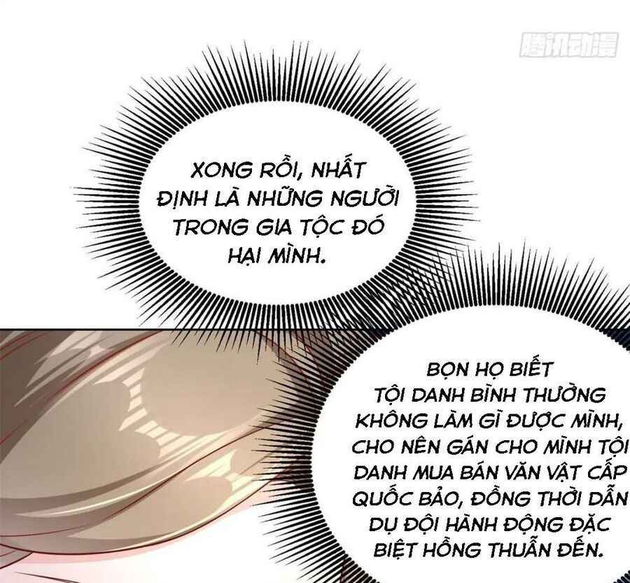 Phản Diện Mạnh Nhất Chap 28 - Next Chap 29