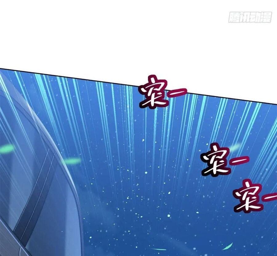 Phản Diện Mạnh Nhất Chap 28 - Next Chap 29