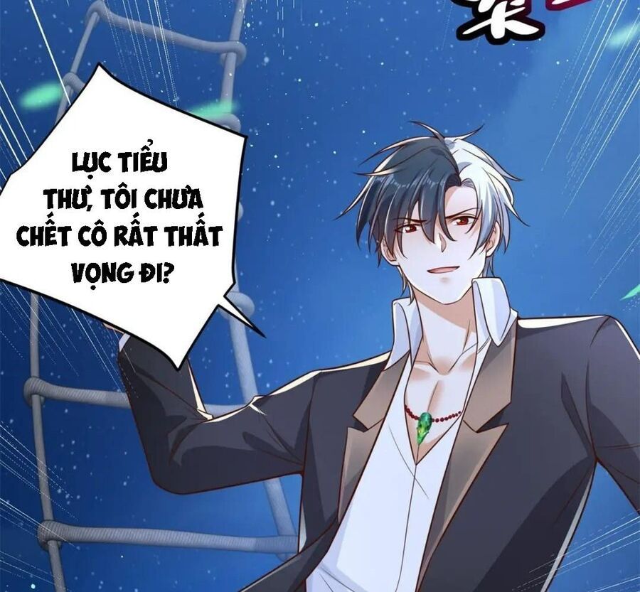 Phản Diện Mạnh Nhất Chap 28 - Next Chap 29