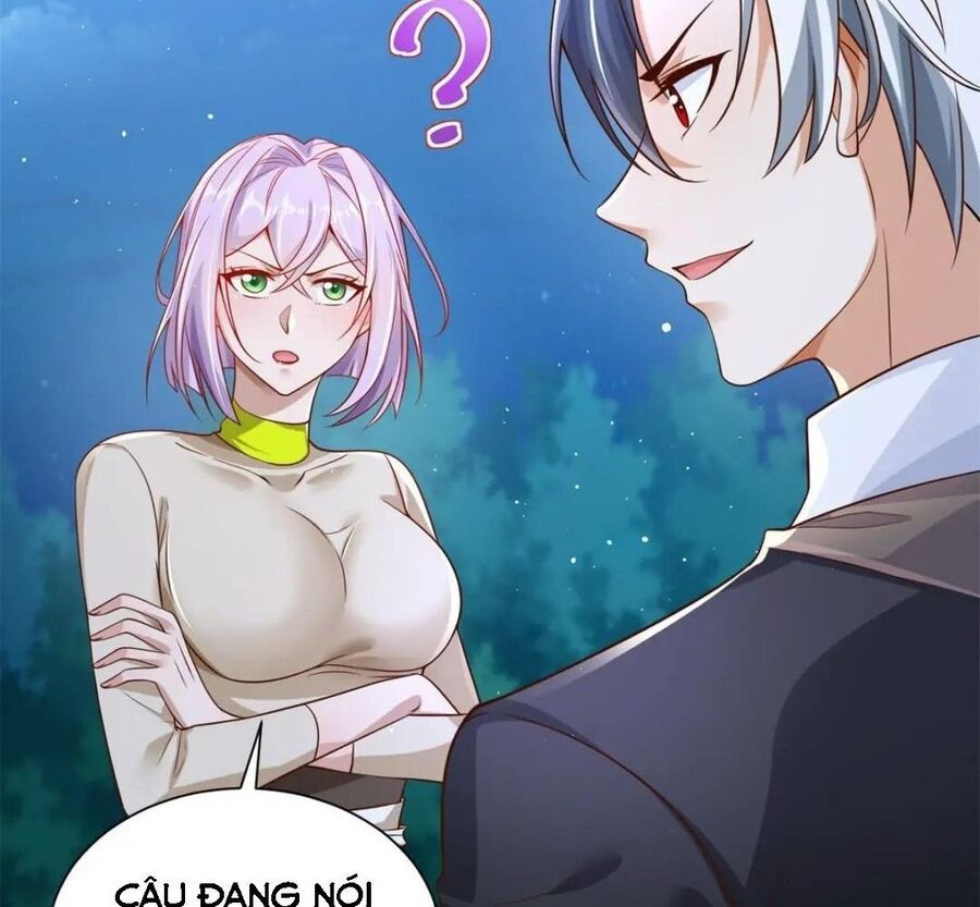 Phản Diện Mạnh Nhất Chap 28 - Next Chap 29