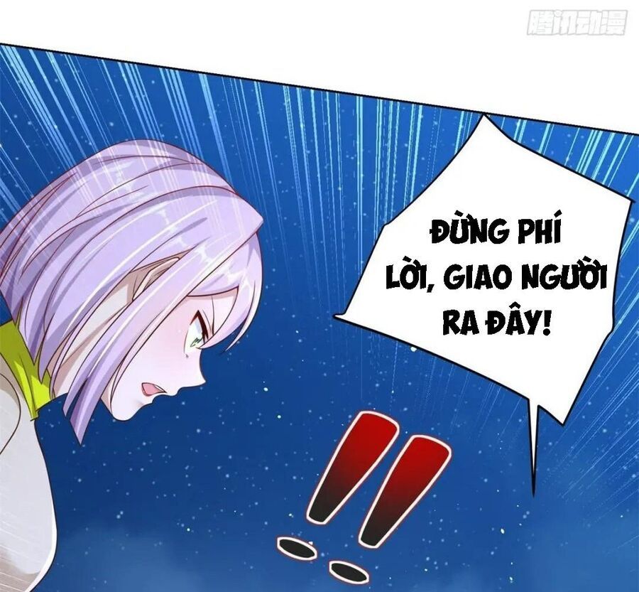 Phản Diện Mạnh Nhất Chap 28 - Next Chap 29