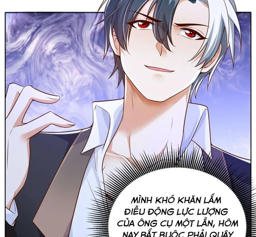Phản Diện Mạnh Nhất Chap 28 - Next Chap 29
