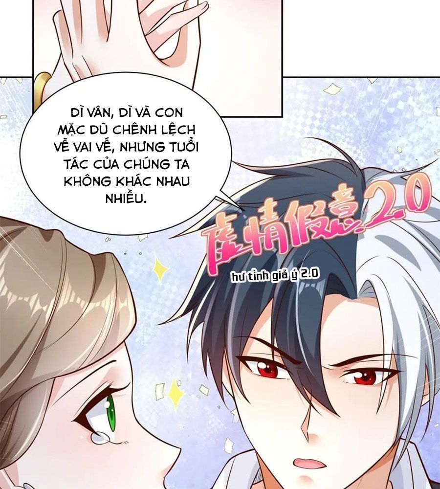 Phản Diện Mạnh Nhất Chap 29 - Next Chap 30