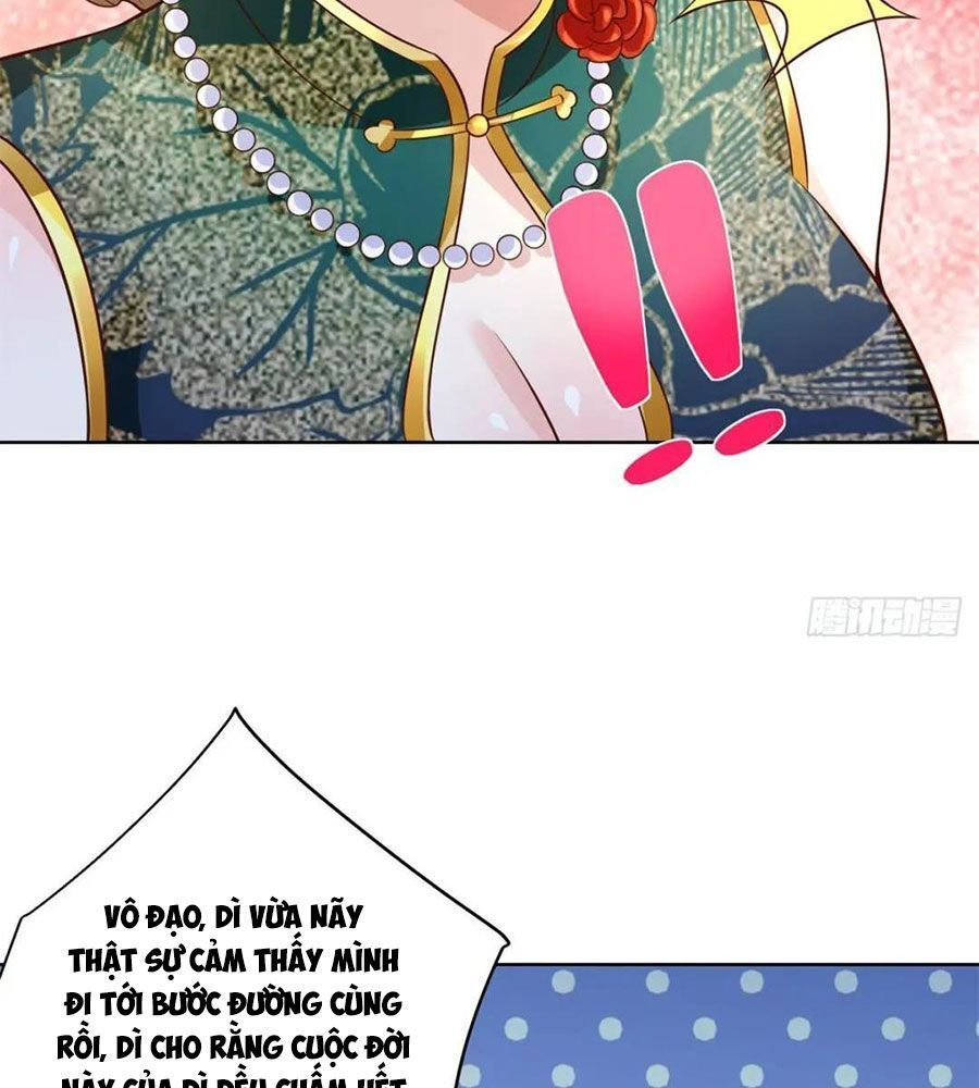 Phản Diện Mạnh Nhất Chap 29 - Next Chap 30