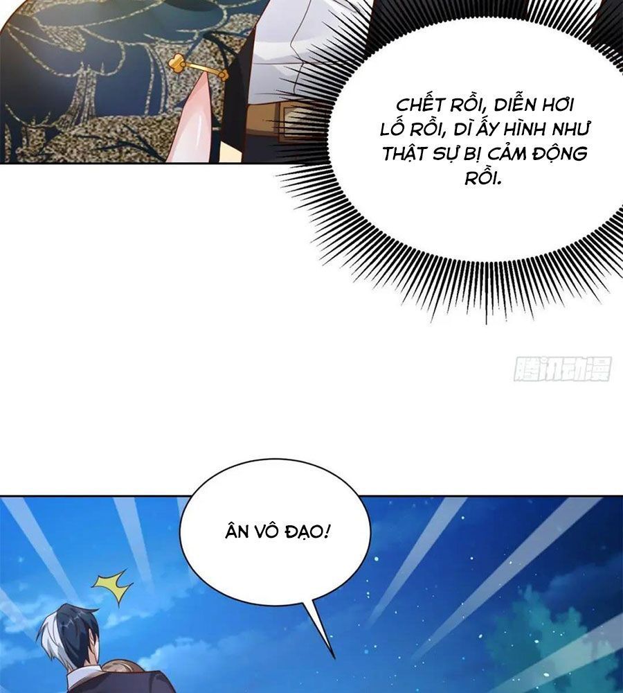 Phản Diện Mạnh Nhất Chap 29 - Next Chap 30