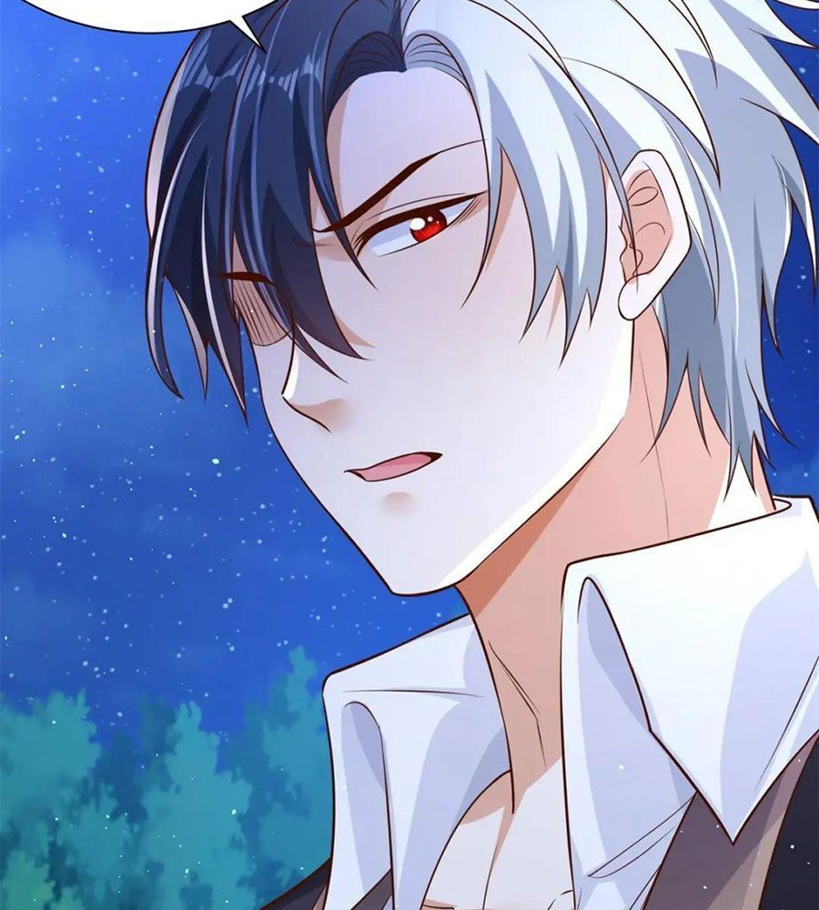 Phản Diện Mạnh Nhất Chap 29 - Next Chap 30