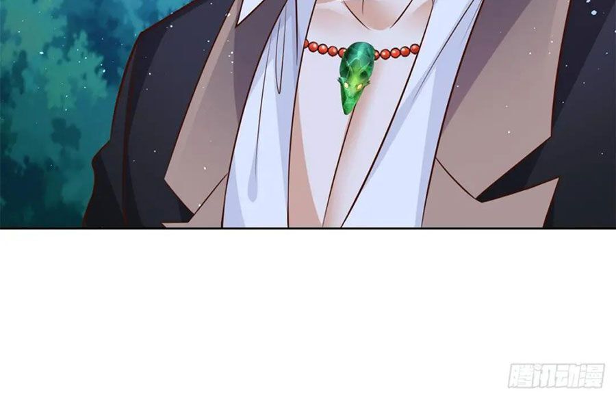 Phản Diện Mạnh Nhất Chap 29 - Next Chap 30