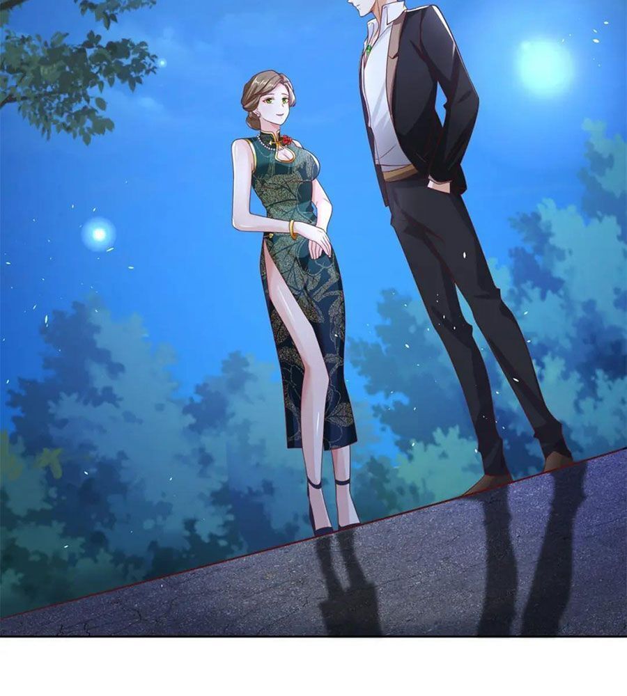 Phản Diện Mạnh Nhất Chap 29 - Next Chap 30