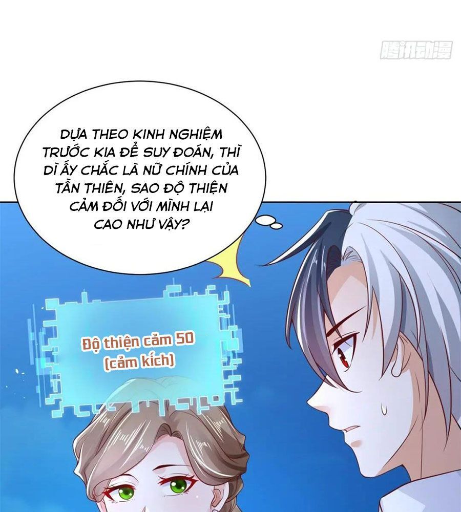 Phản Diện Mạnh Nhất Chap 29 - Next Chap 30