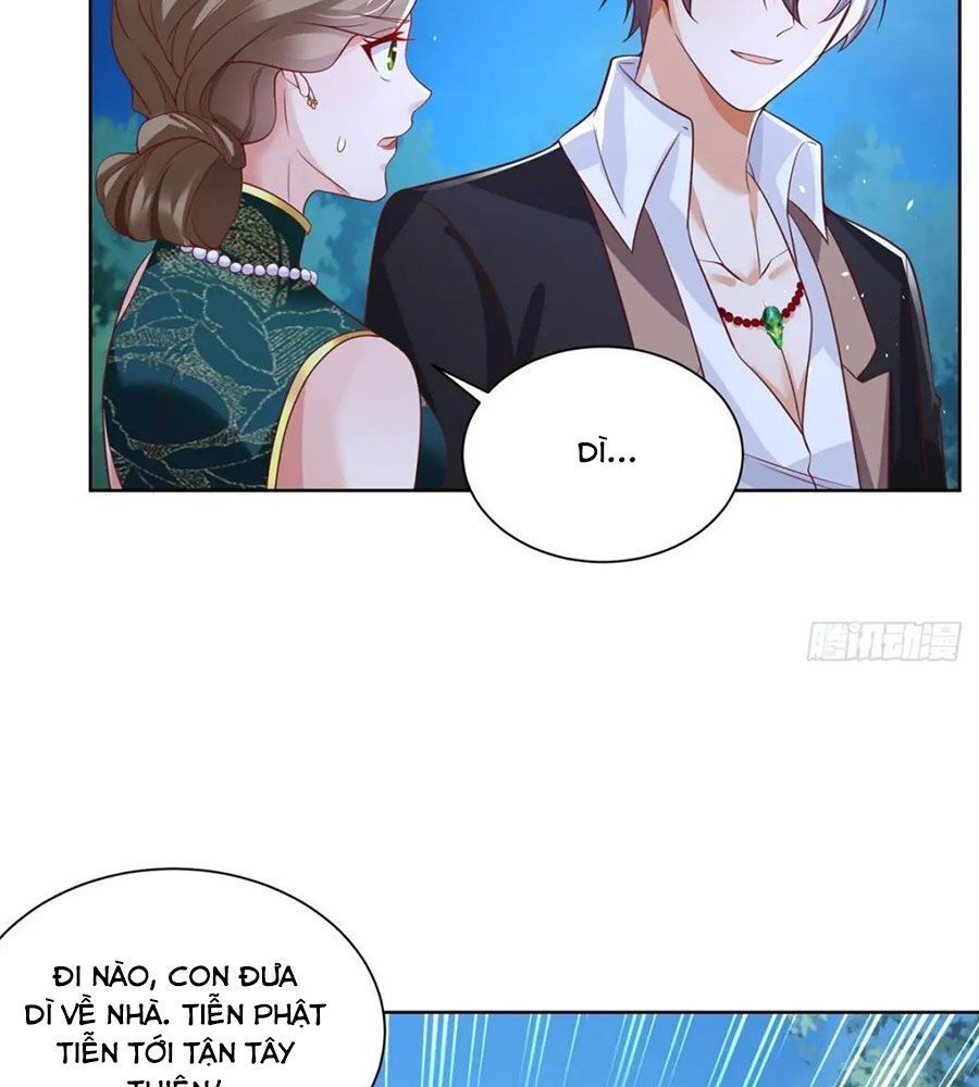 Phản Diện Mạnh Nhất Chap 29 - Next Chap 30