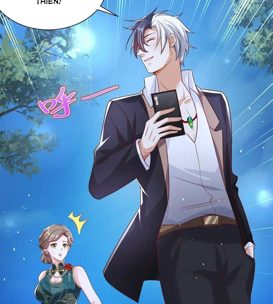 Phản Diện Mạnh Nhất Chap 29 - Next Chap 30