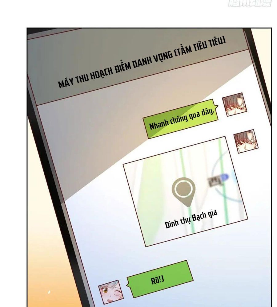 Phản Diện Mạnh Nhất Chap 29 - Next Chap 30