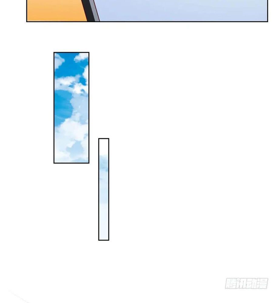 Phản Diện Mạnh Nhất Chap 29 - Next Chap 30