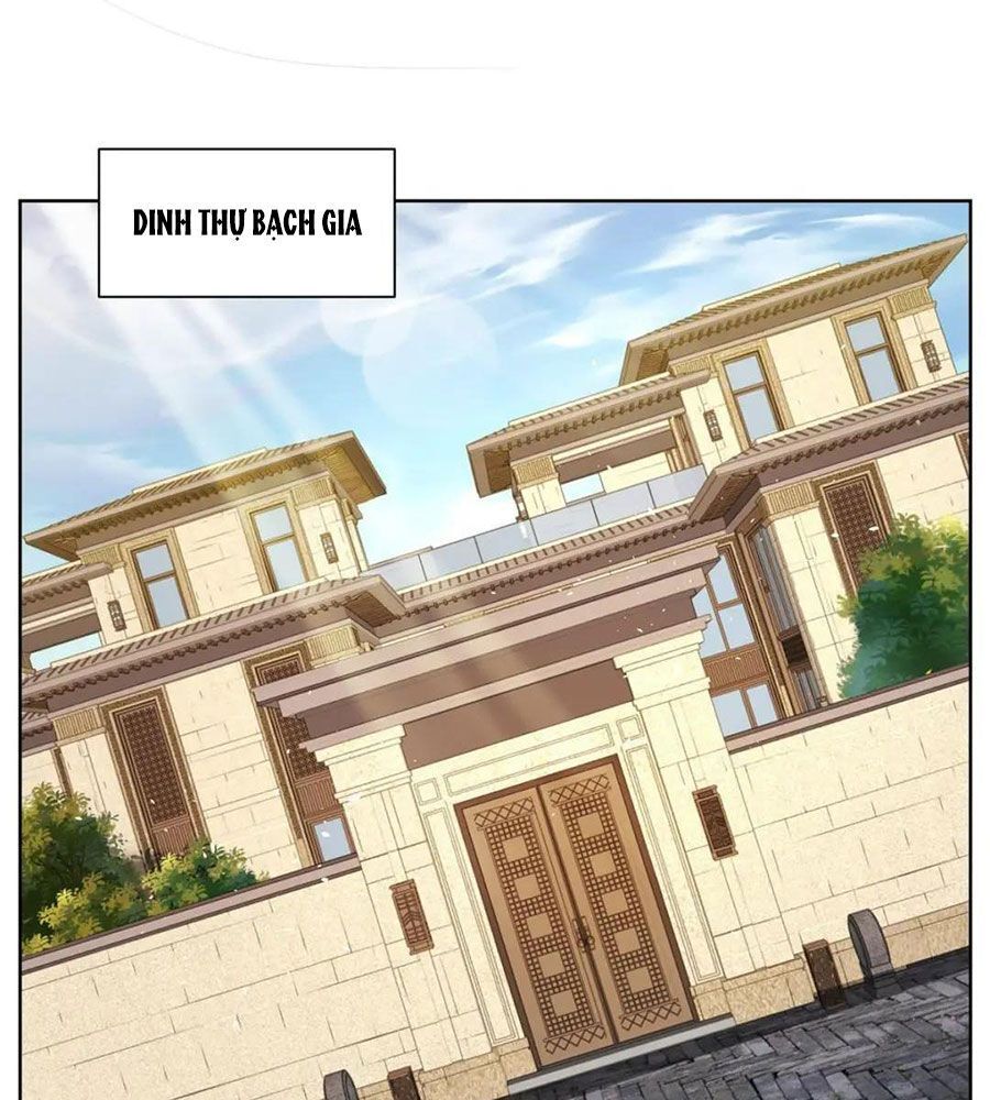 Phản Diện Mạnh Nhất Chap 29 - Next Chap 30