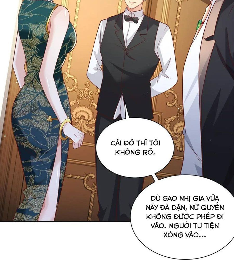 Phản Diện Mạnh Nhất Chap 29 - Next Chap 30