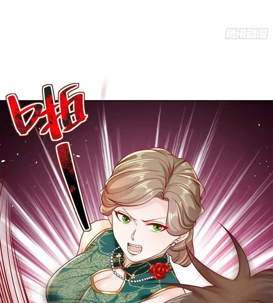 Phản Diện Mạnh Nhất Chap 29 - Next Chap 30