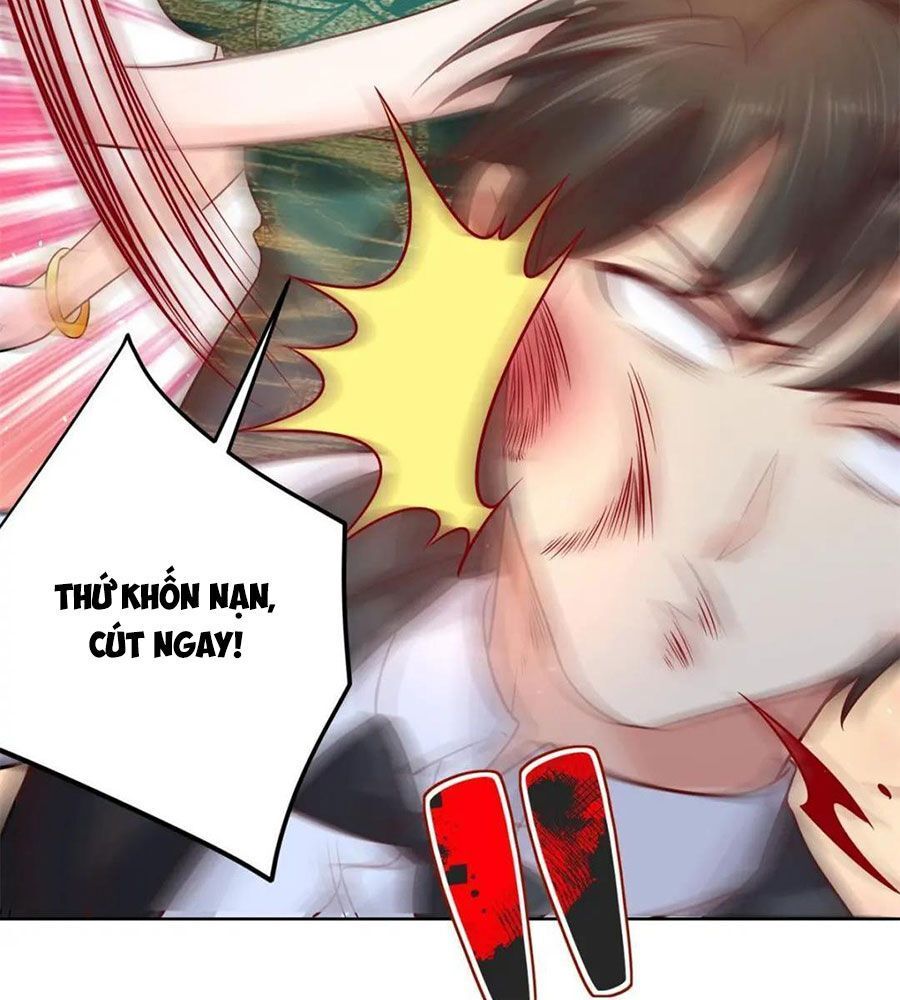 Phản Diện Mạnh Nhất Chap 29 - Next Chap 30