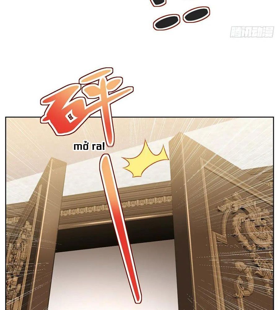 Phản Diện Mạnh Nhất Chap 29 - Next Chap 30