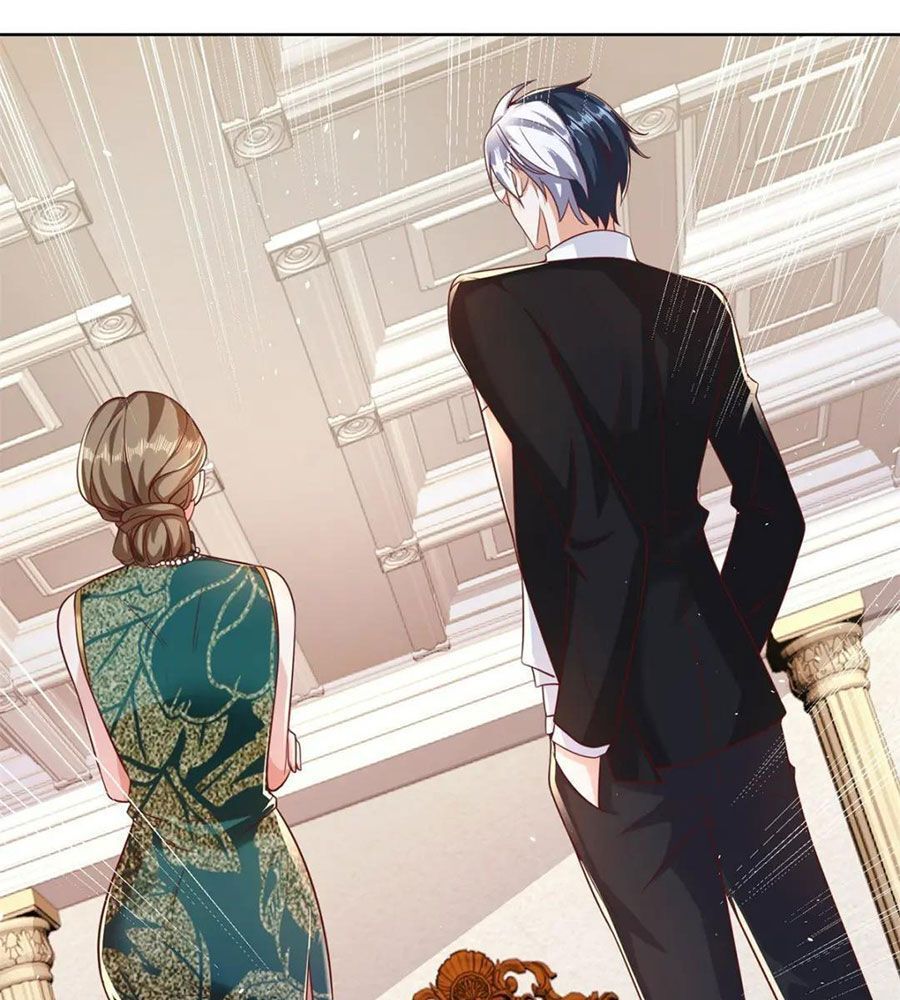 Phản Diện Mạnh Nhất Chap 29 - Next Chap 30