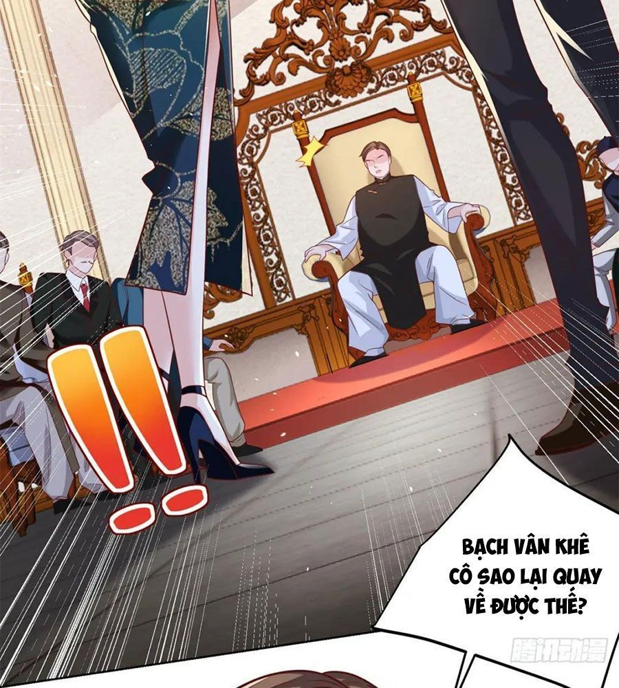 Phản Diện Mạnh Nhất Chap 29 - Next Chap 30