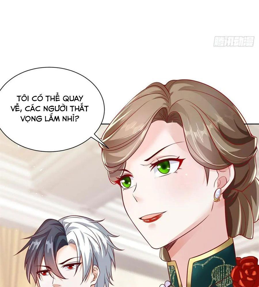 Phản Diện Mạnh Nhất Chap 29 - Next Chap 30