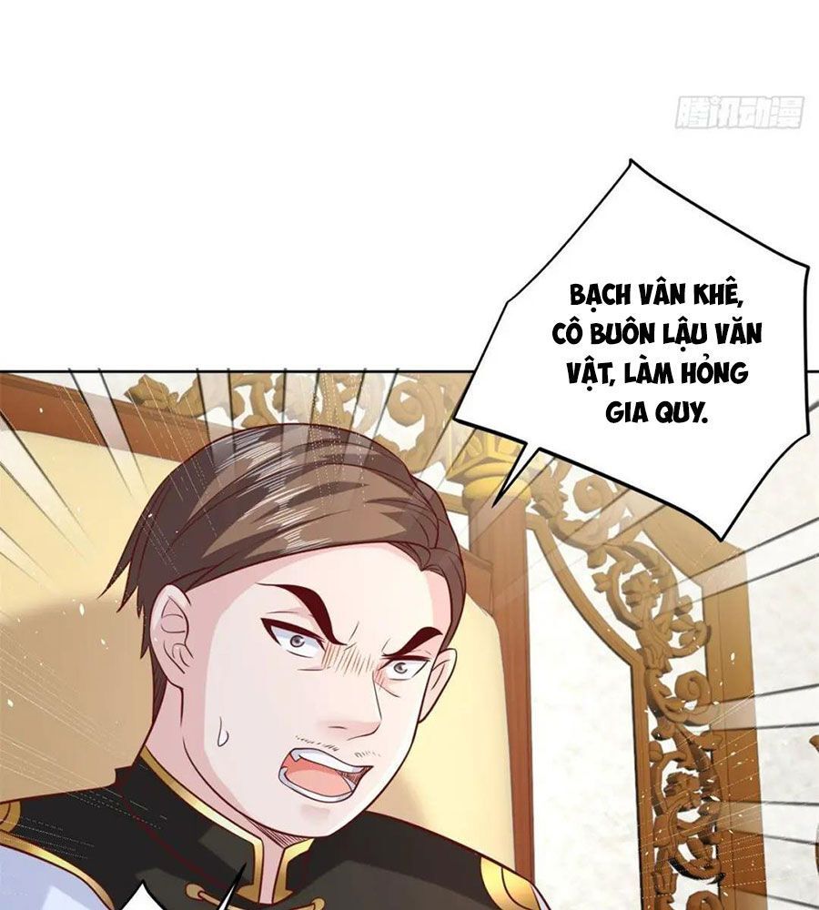 Phản Diện Mạnh Nhất Chap 29 - Next Chap 30