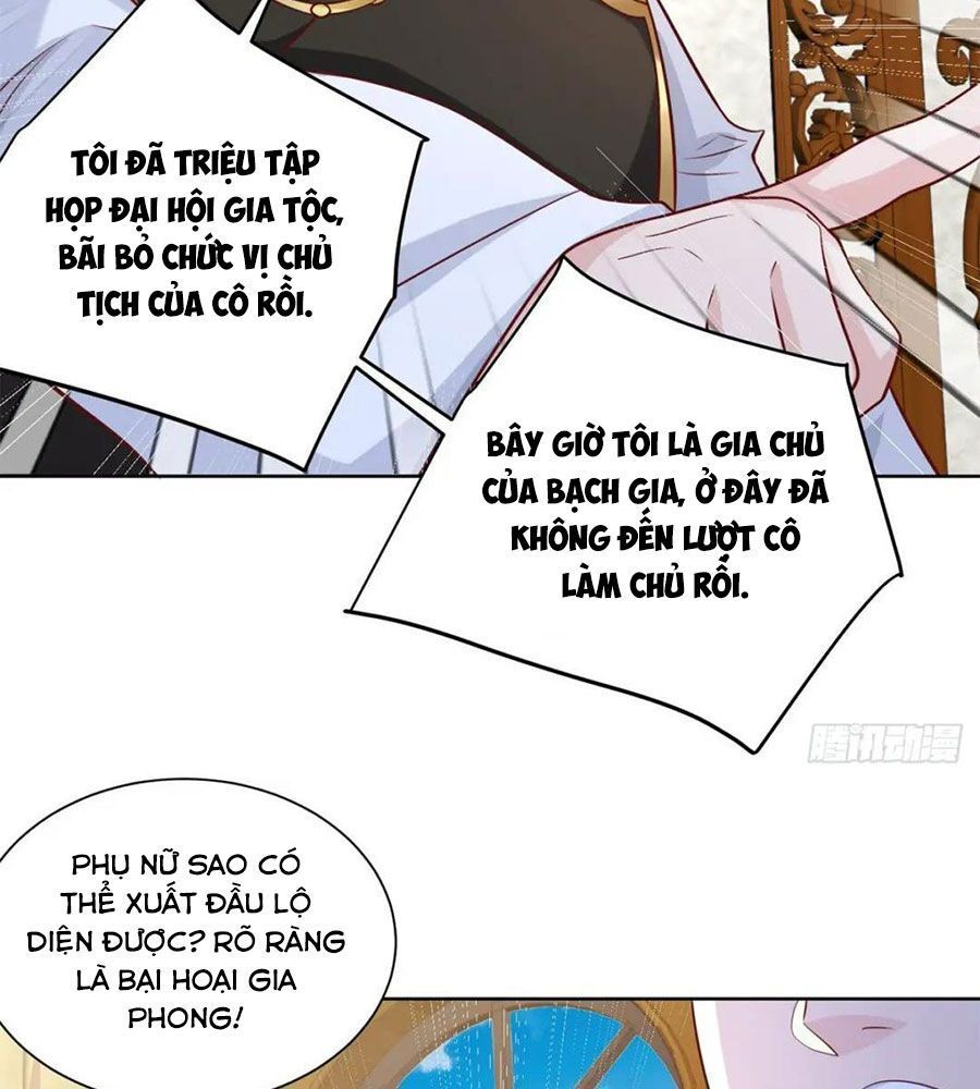 Phản Diện Mạnh Nhất Chap 29 - Next Chap 30