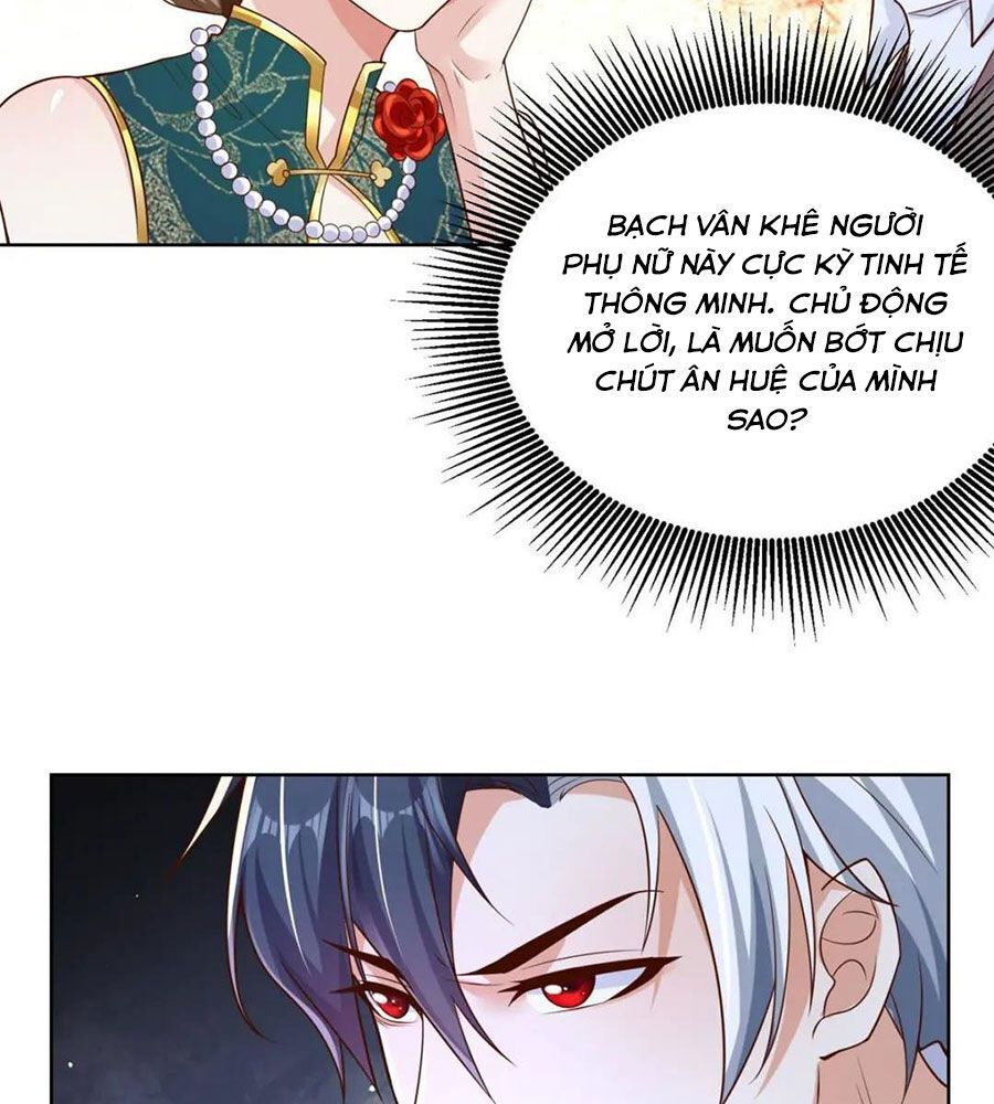 Phản Diện Mạnh Nhất Chap 29 - Next Chap 30