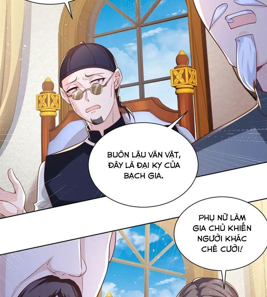 Phản Diện Mạnh Nhất Chap 29 - Next Chap 30
