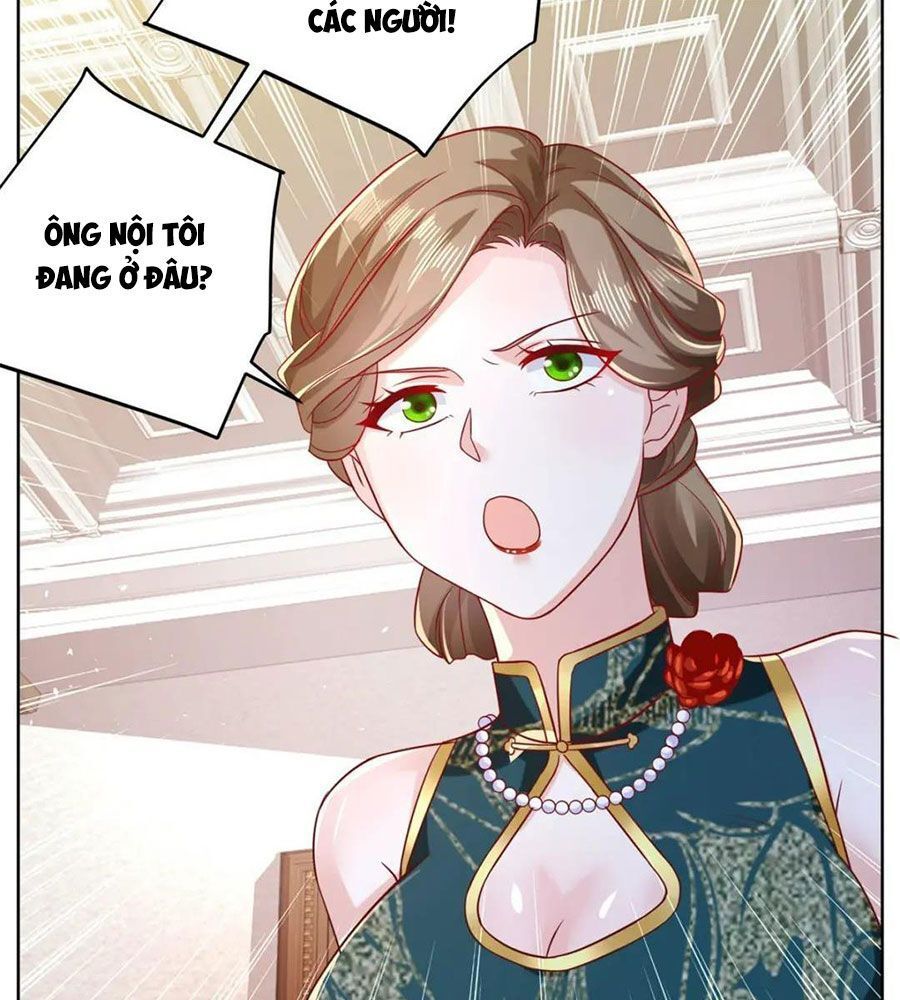 Phản Diện Mạnh Nhất Chap 29 - Next Chap 30