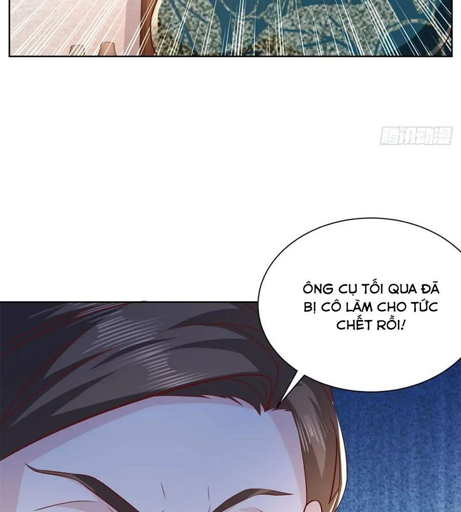 Phản Diện Mạnh Nhất Chap 29 - Next Chap 30