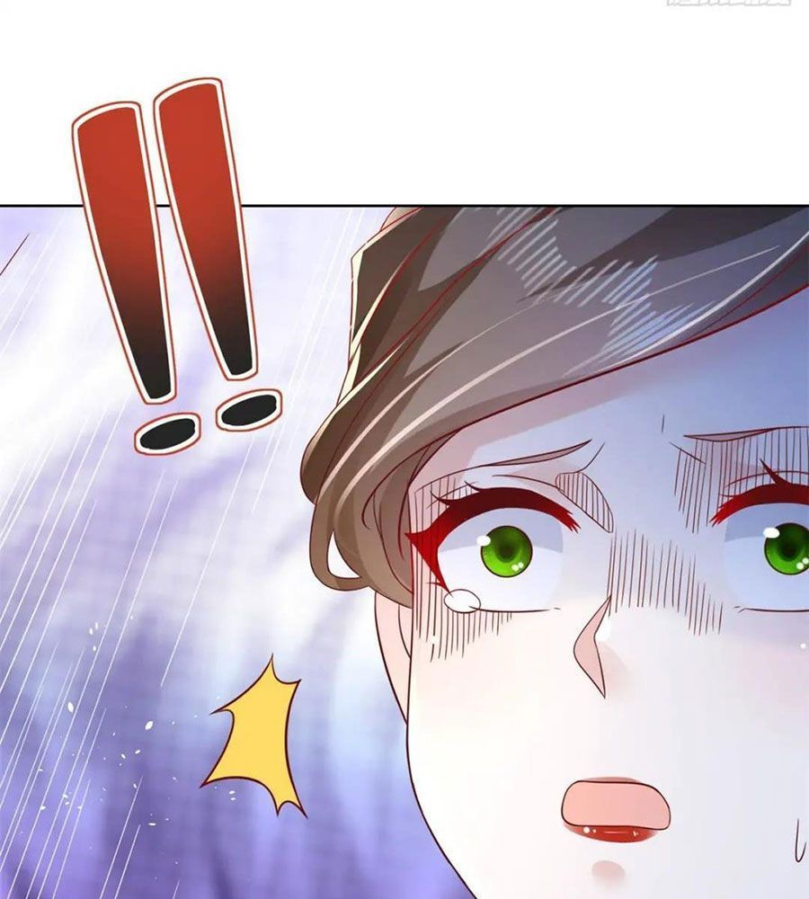 Phản Diện Mạnh Nhất Chap 29 - Next Chap 30