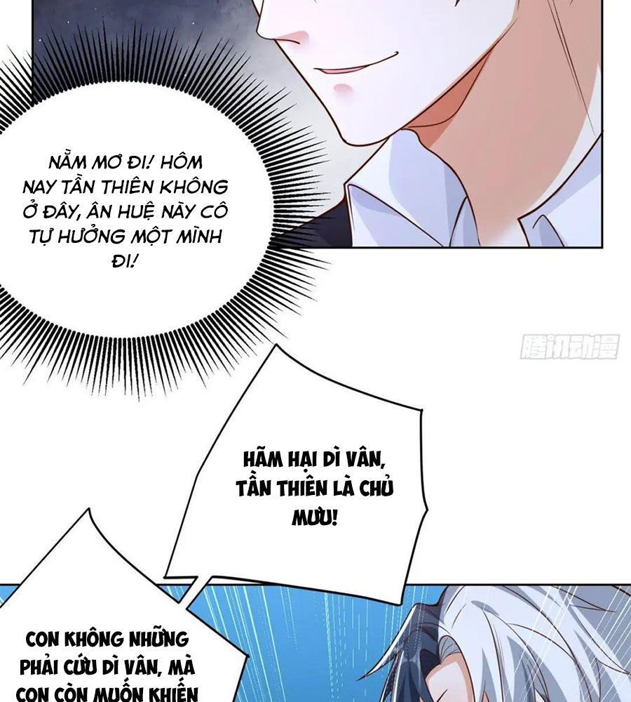 Phản Diện Mạnh Nhất Chap 29 - Next Chap 30