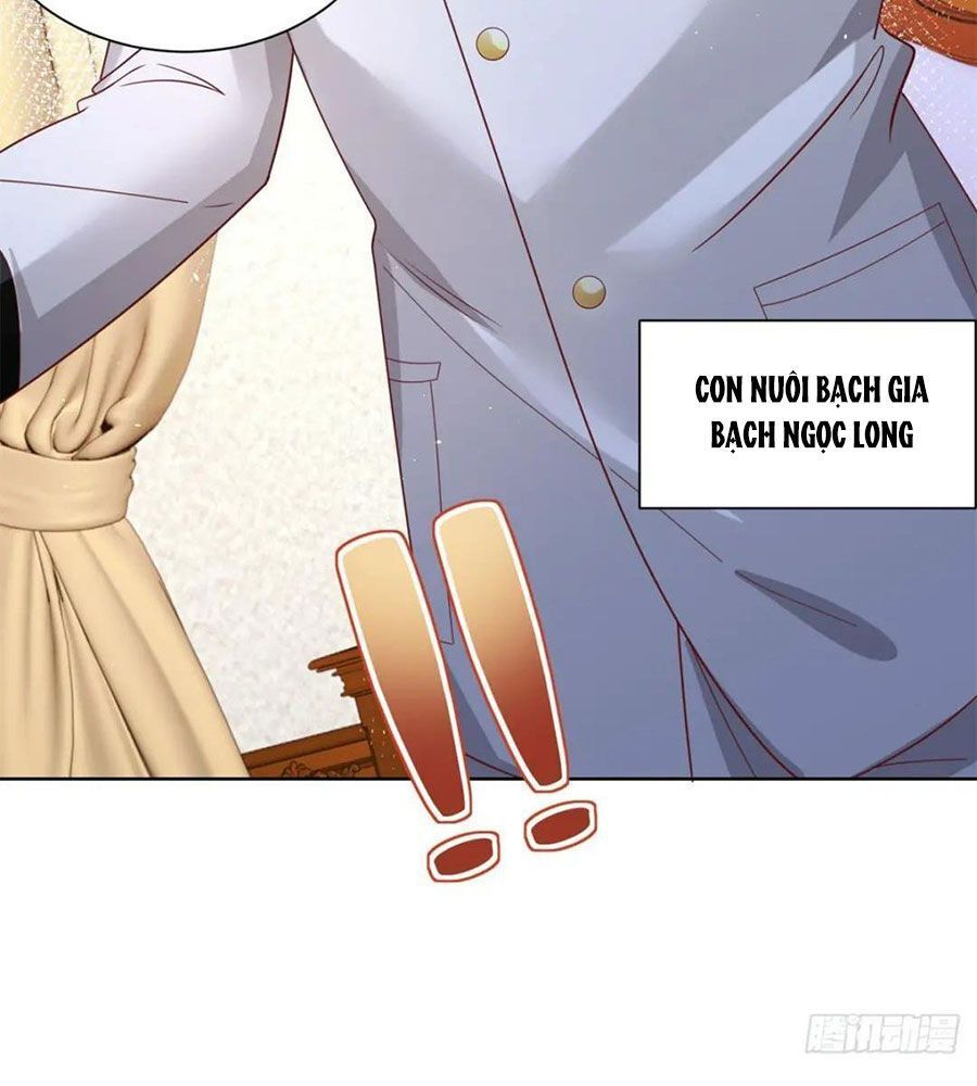 Phản Diện Mạnh Nhất Chap 29 - Next Chap 30