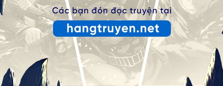 Phản Diện Mạnh Nhất Chap 29 - Next Chap 30