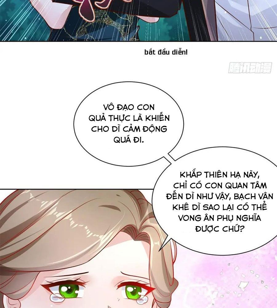 Phản Diện Mạnh Nhất Chap 29 - Next Chap 30