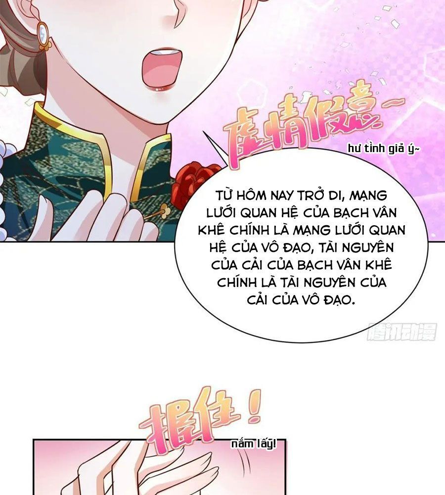 Phản Diện Mạnh Nhất Chap 29 - Next Chap 30