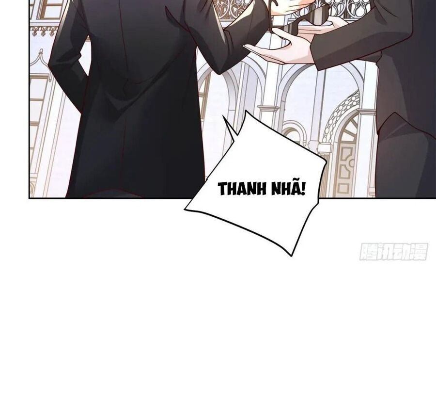 Phản Diện Mạnh Nhất Chap 3 - Next Chap 4