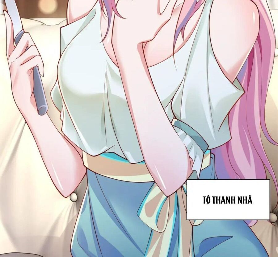 Phản Diện Mạnh Nhất Chap 3 - Next Chap 4