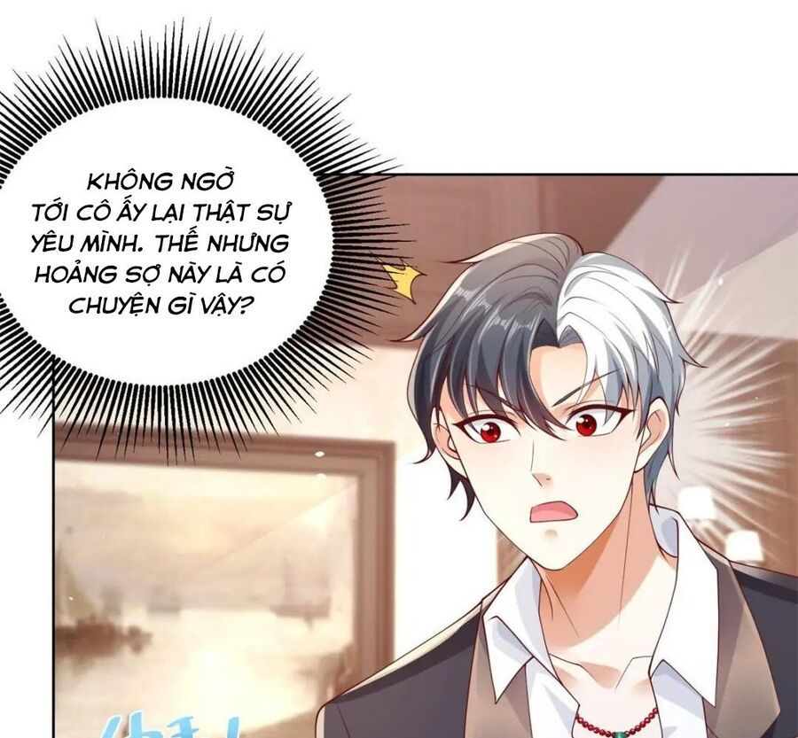 Phản Diện Mạnh Nhất Chap 3 - Next Chap 4