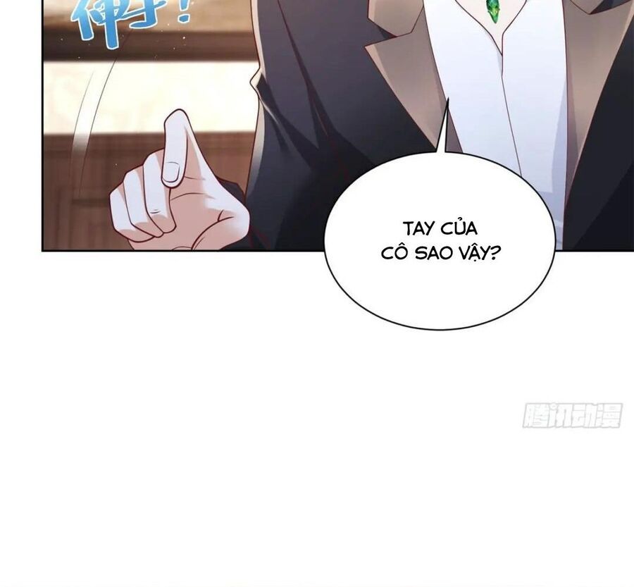 Phản Diện Mạnh Nhất Chap 3 - Next Chap 4