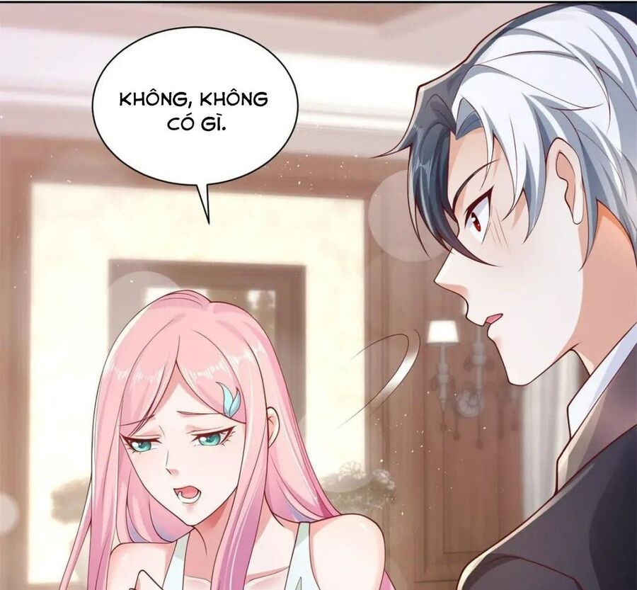 Phản Diện Mạnh Nhất Chap 3 - Next Chap 4